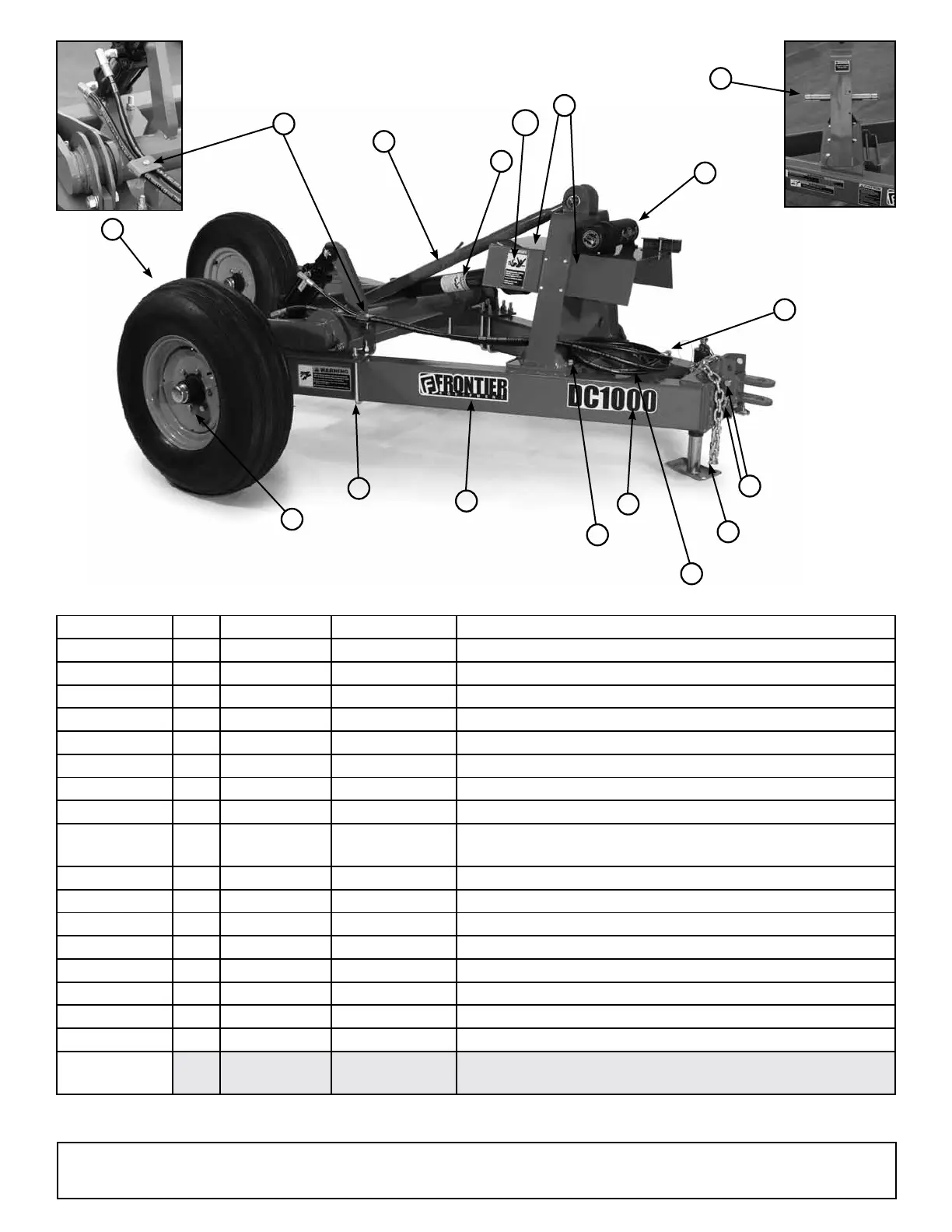 Page #26 background image