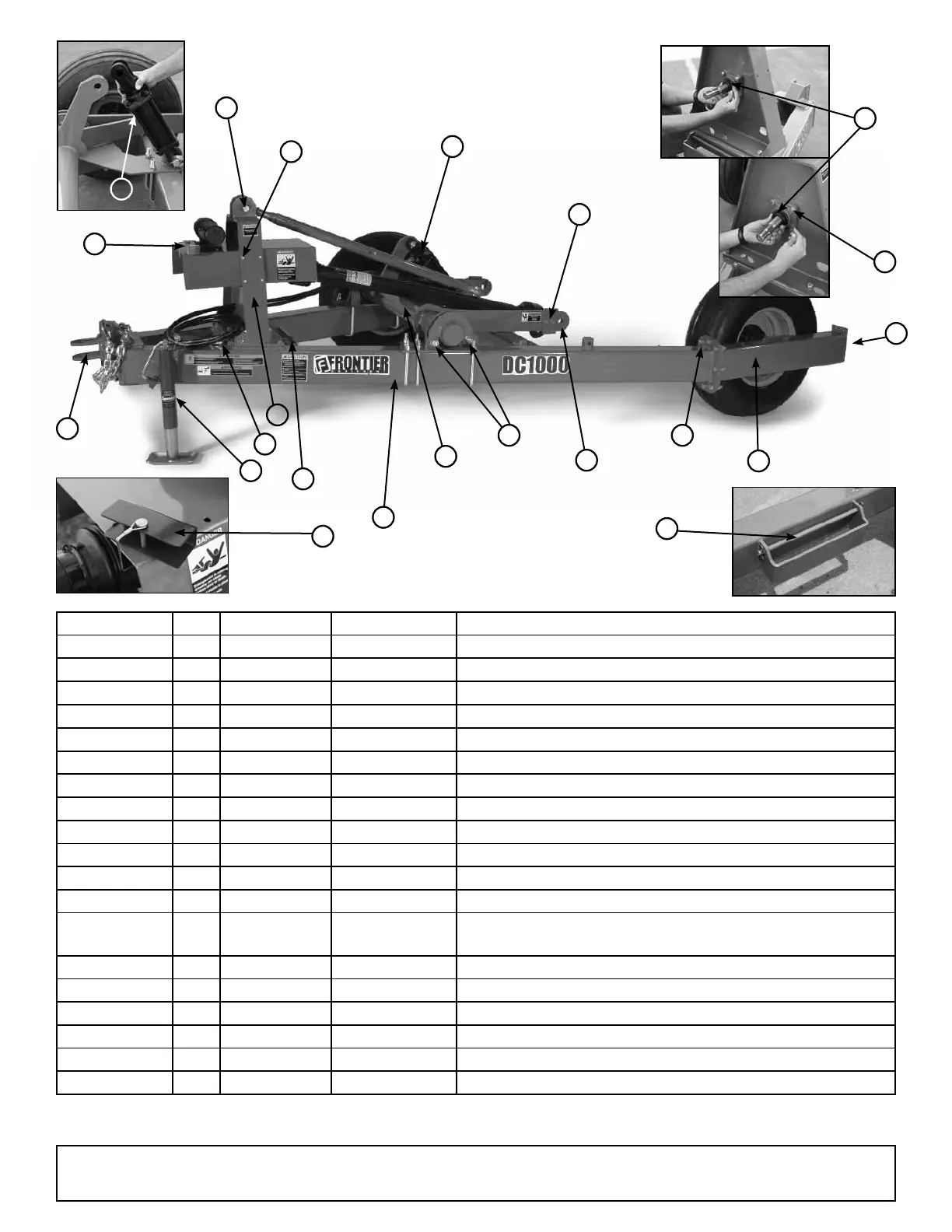 Page #27 background image