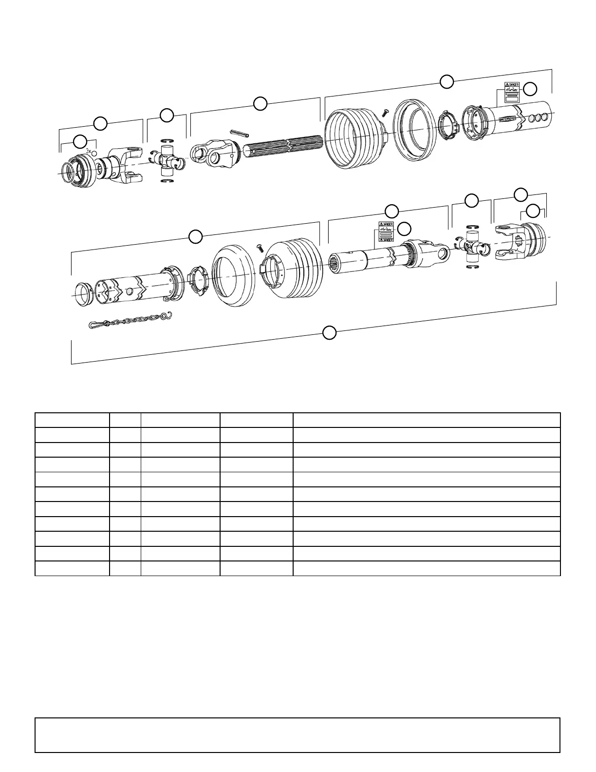 Page #28 background image