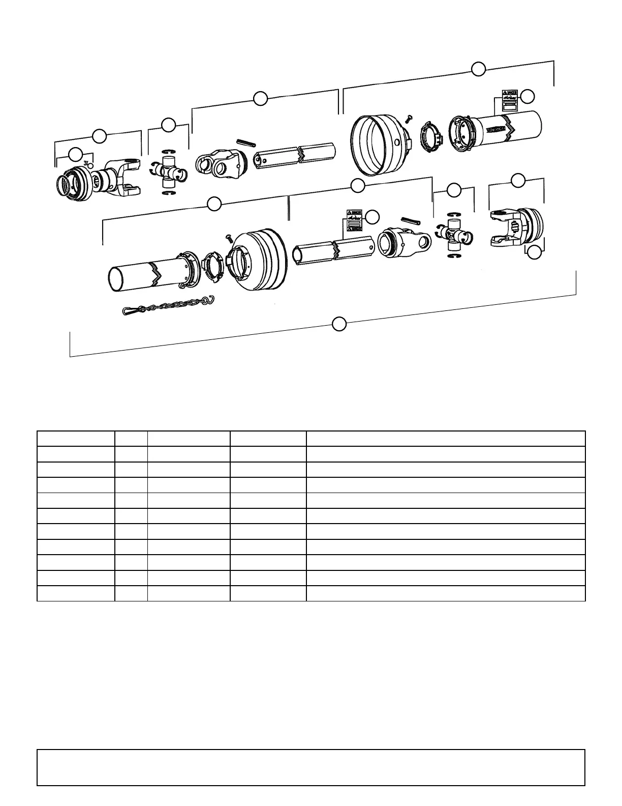 Page #29 background image