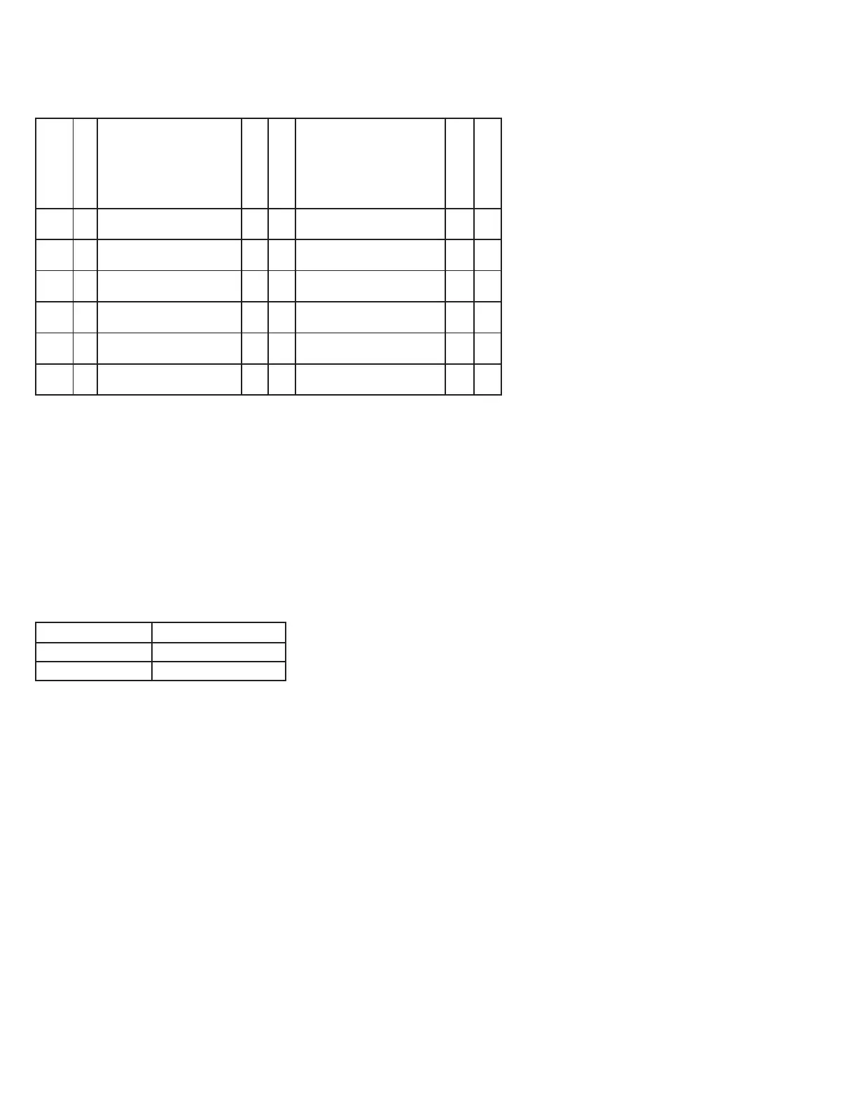 Page #6 background image