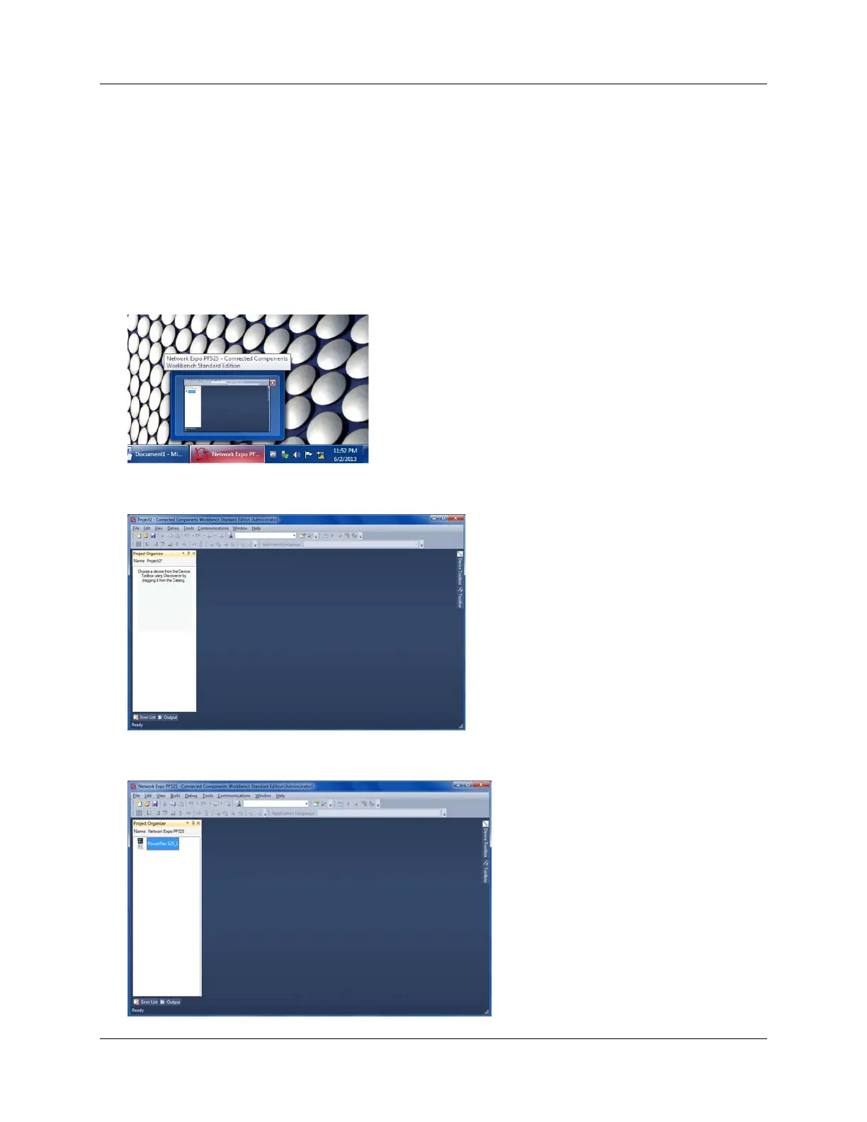 Page #23 background image