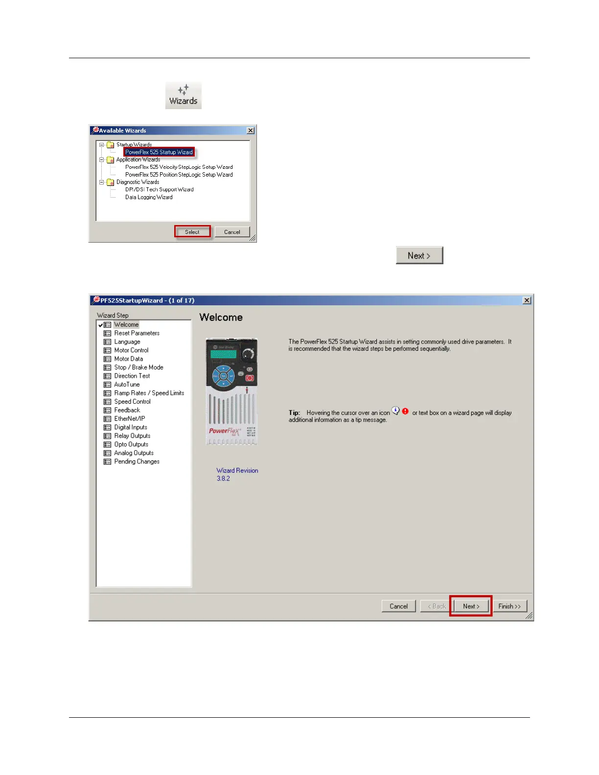 Page #32 background image