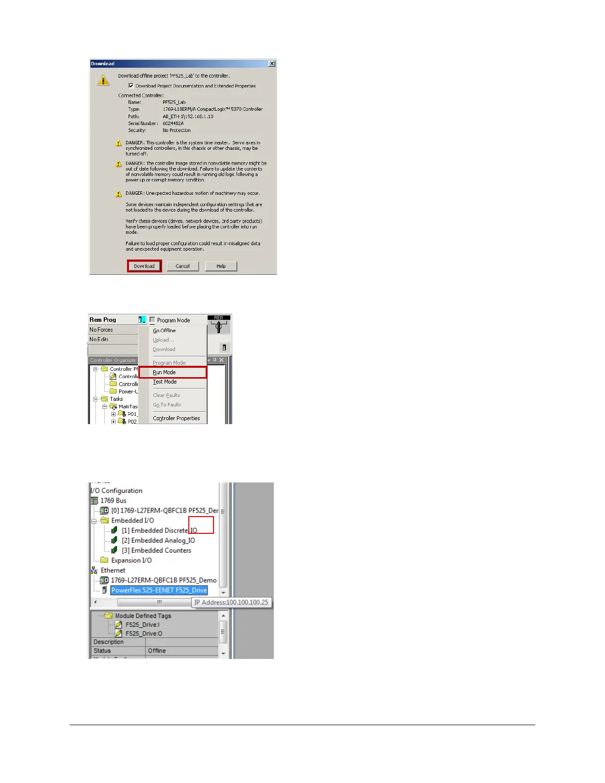 Page #54 background image