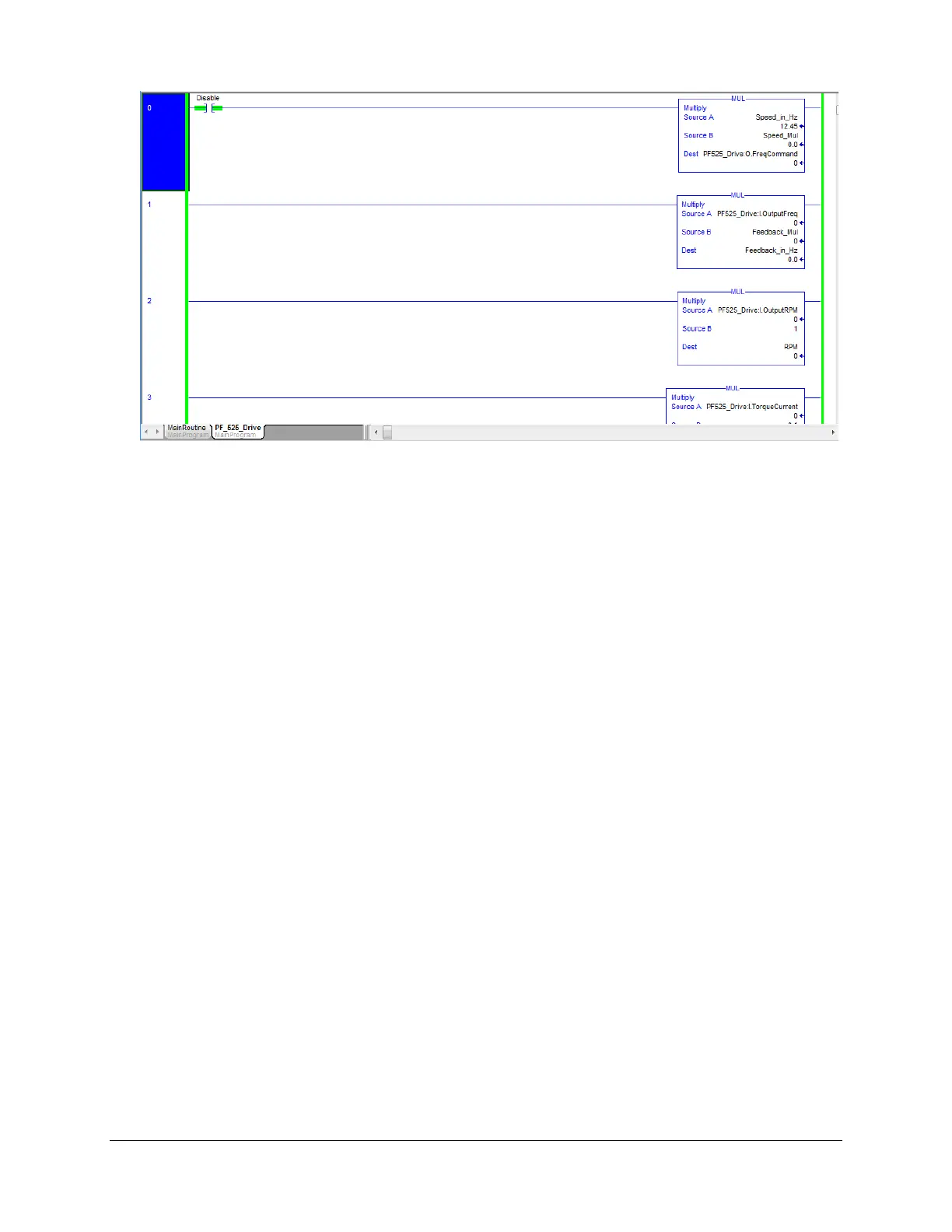 Page #59 background image