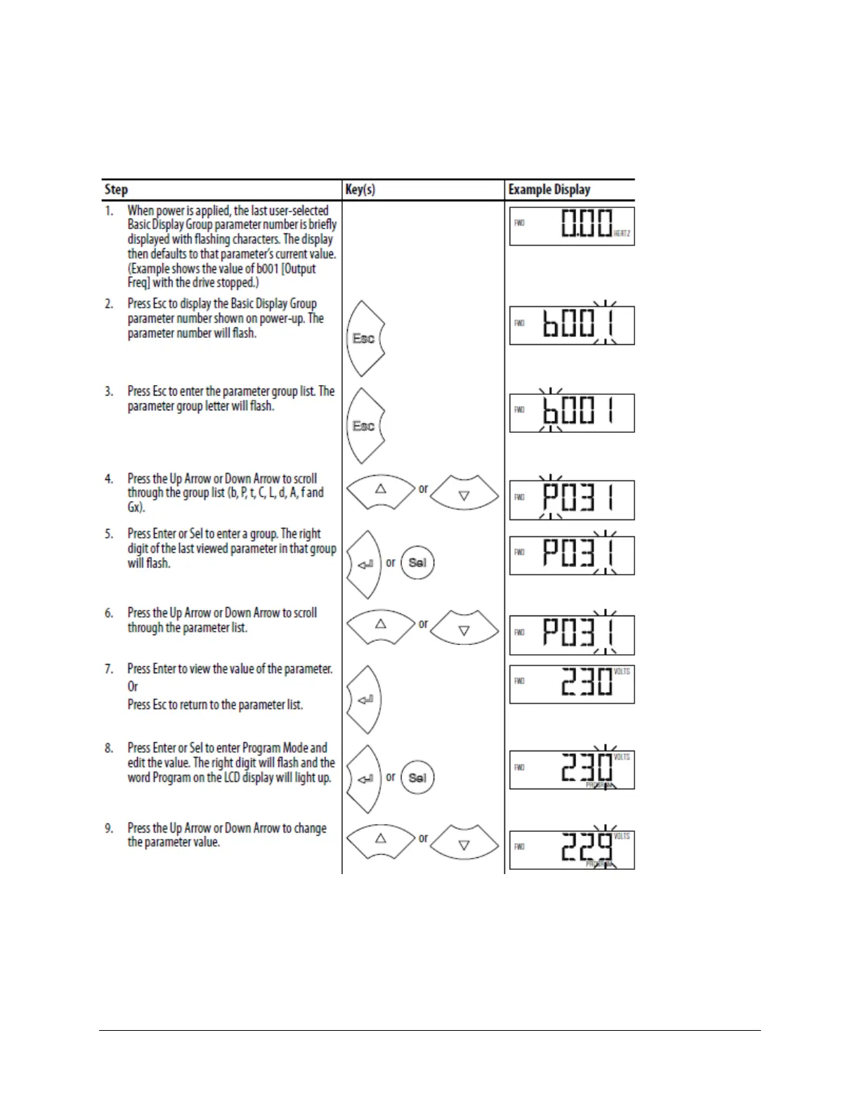 Page #9 background image