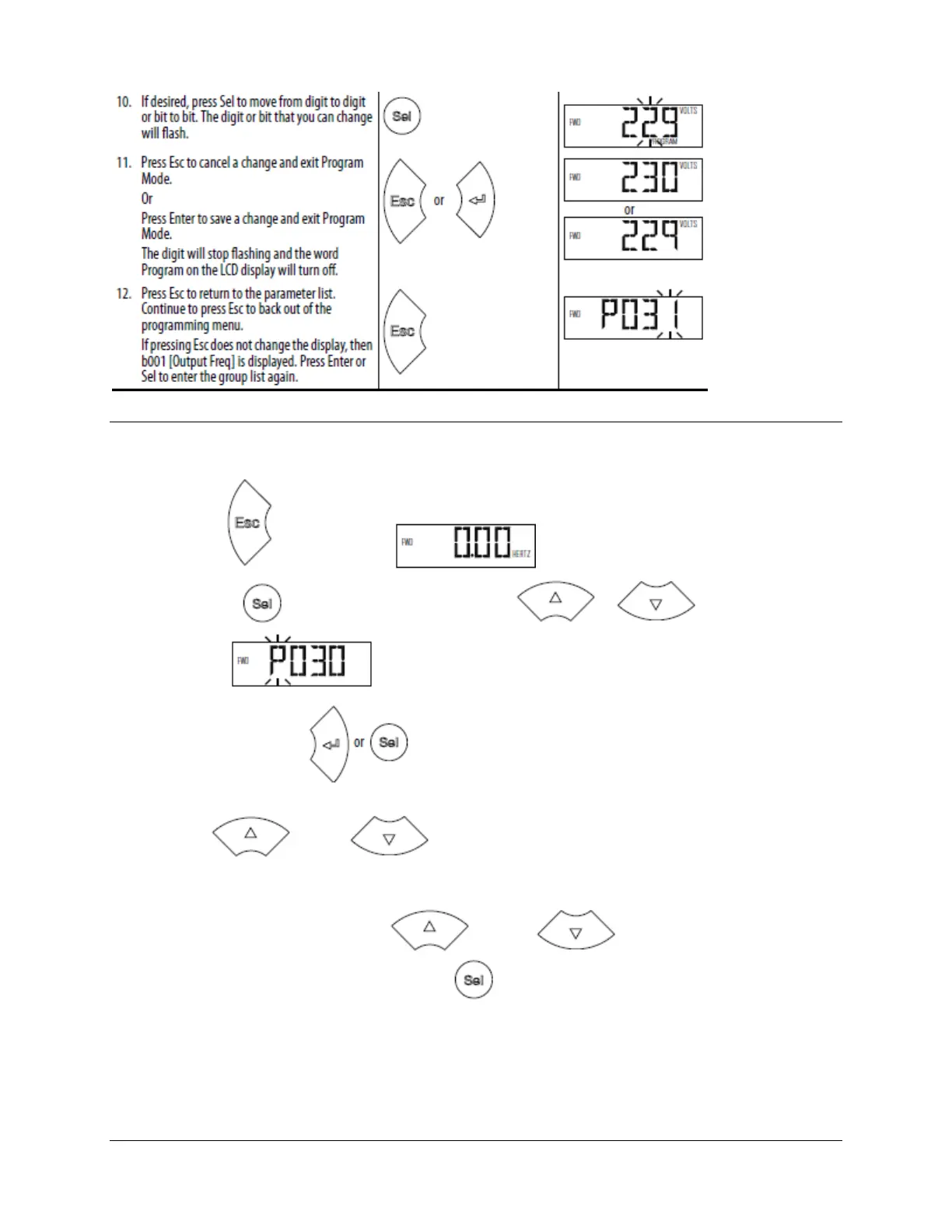 Page #10 background image