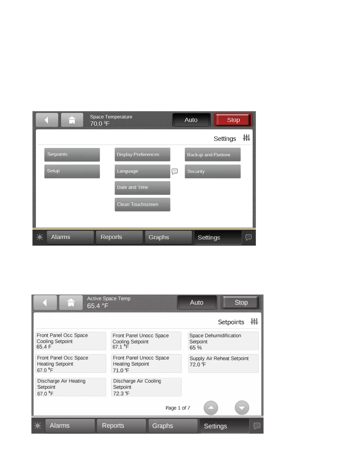 Page #30 background image