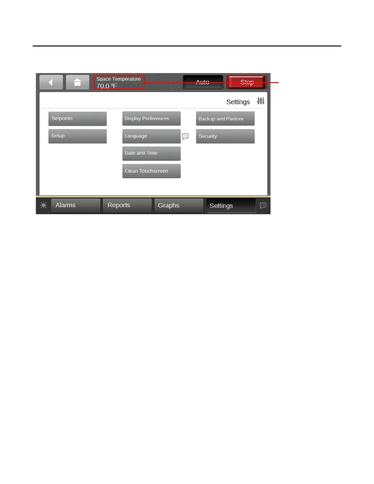 Page #34 background image