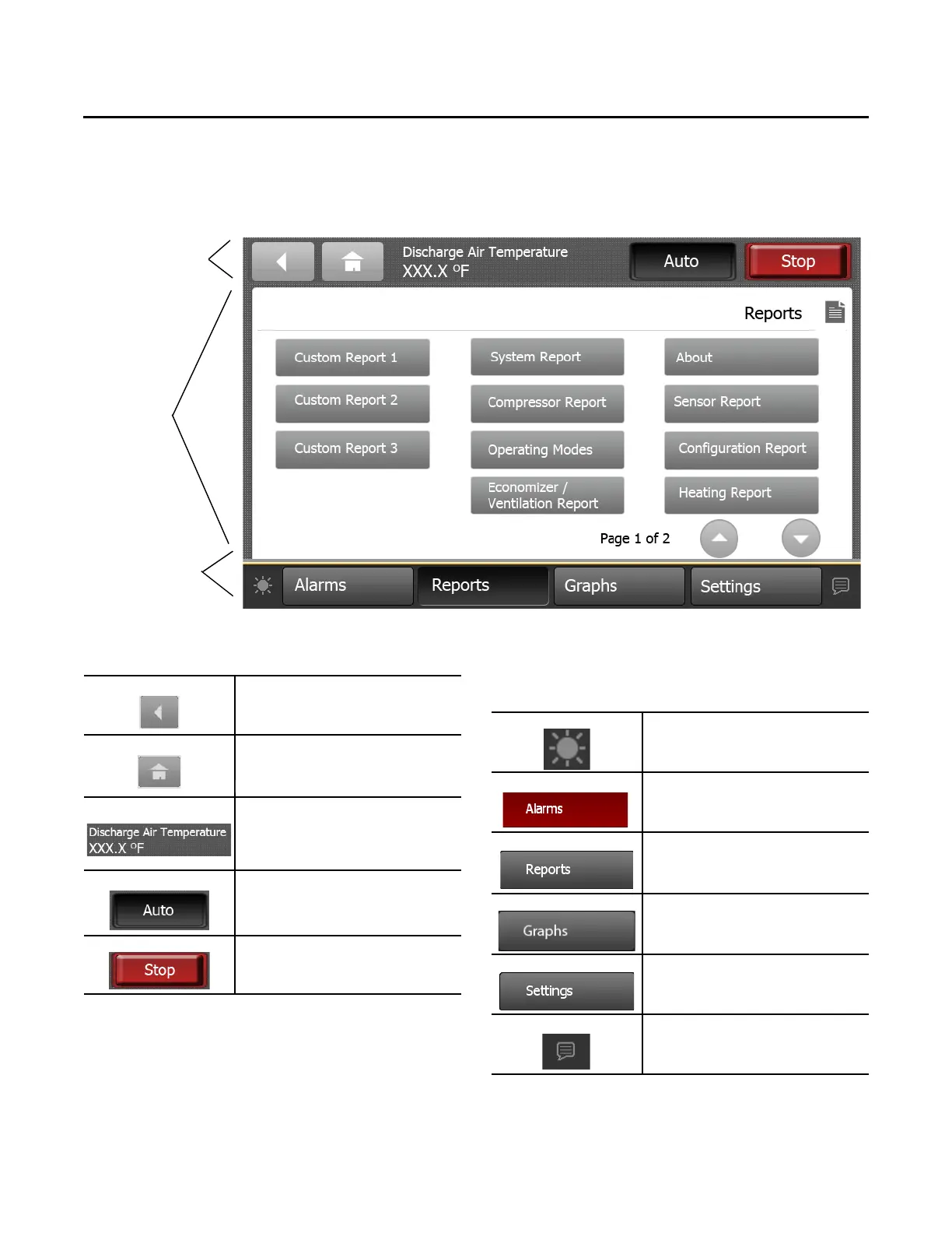 Page #8 background image