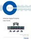 Preview: User Guide