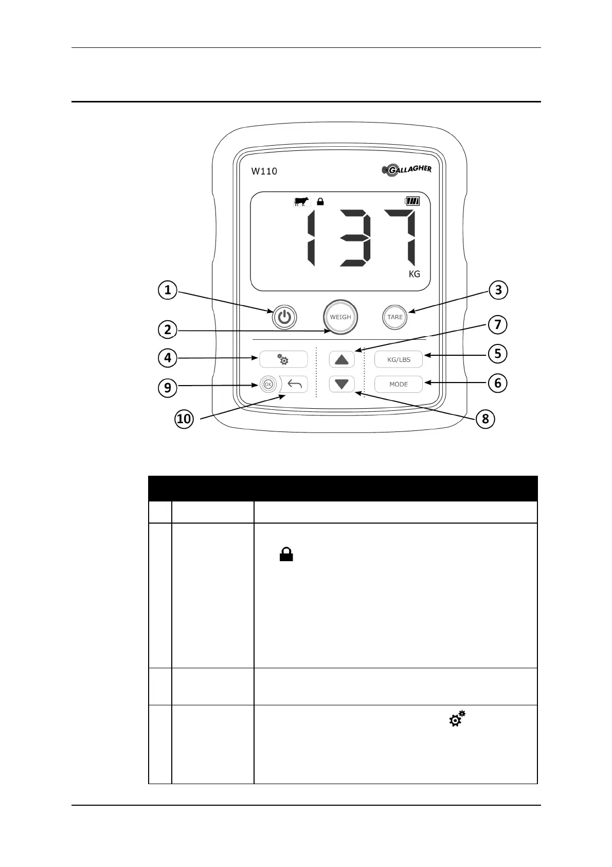 Page #40 background image