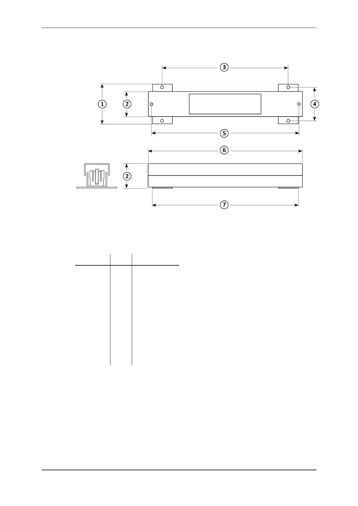 Page #44 background image