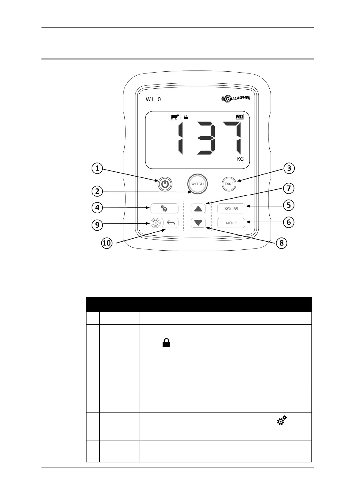Page #50 background image