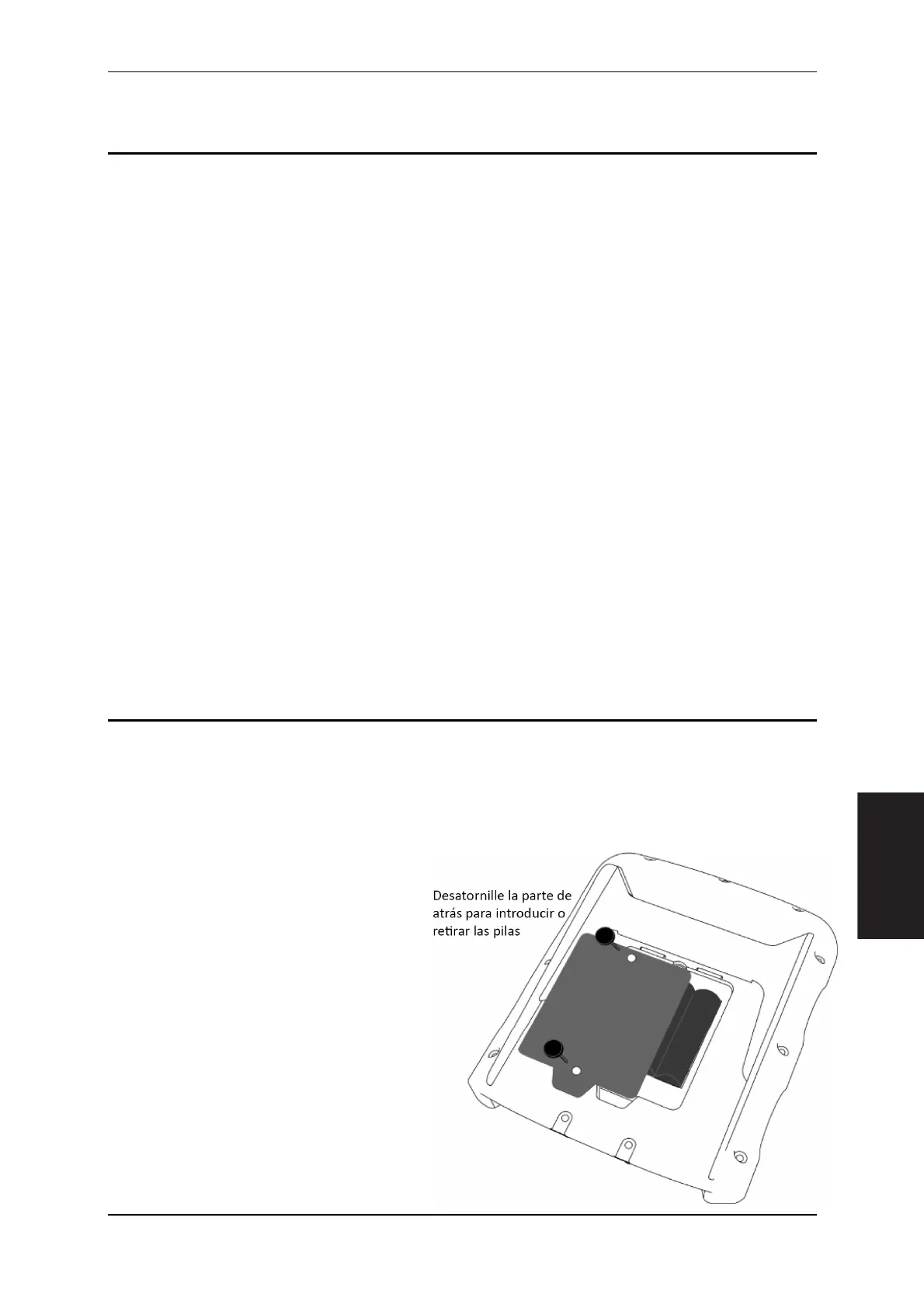 Page #57 background image