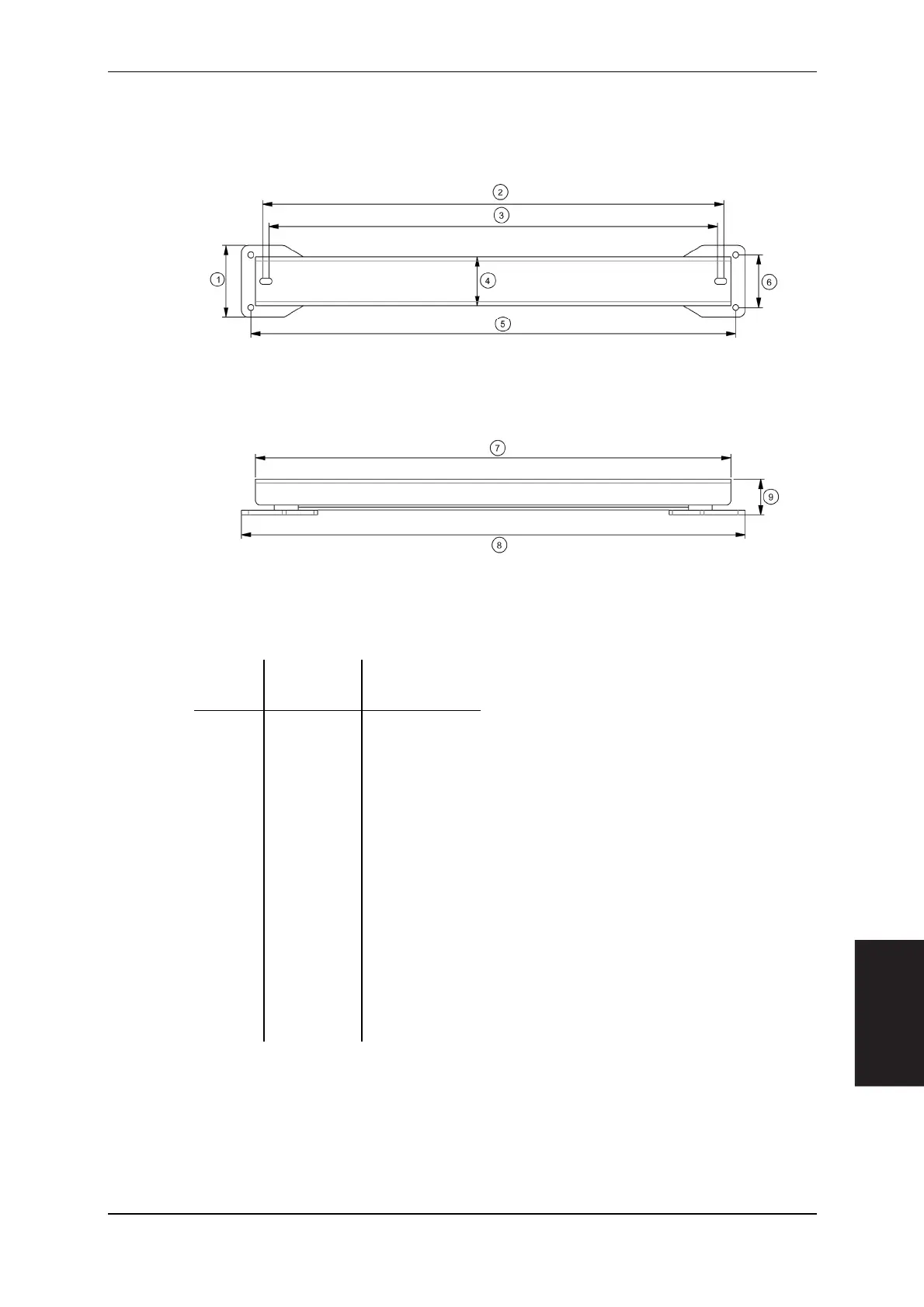 Page #75 background image
