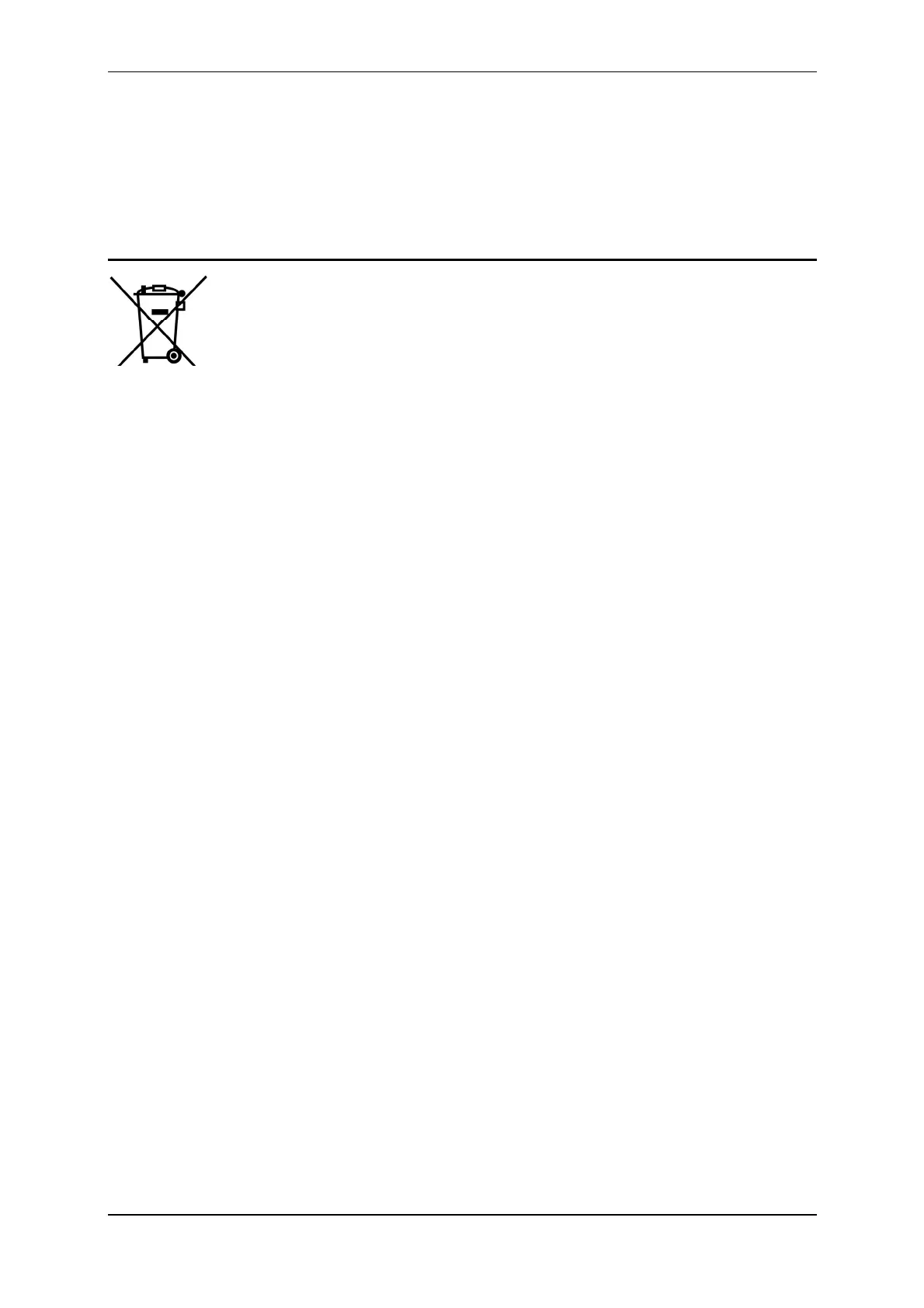 Page #76 background image