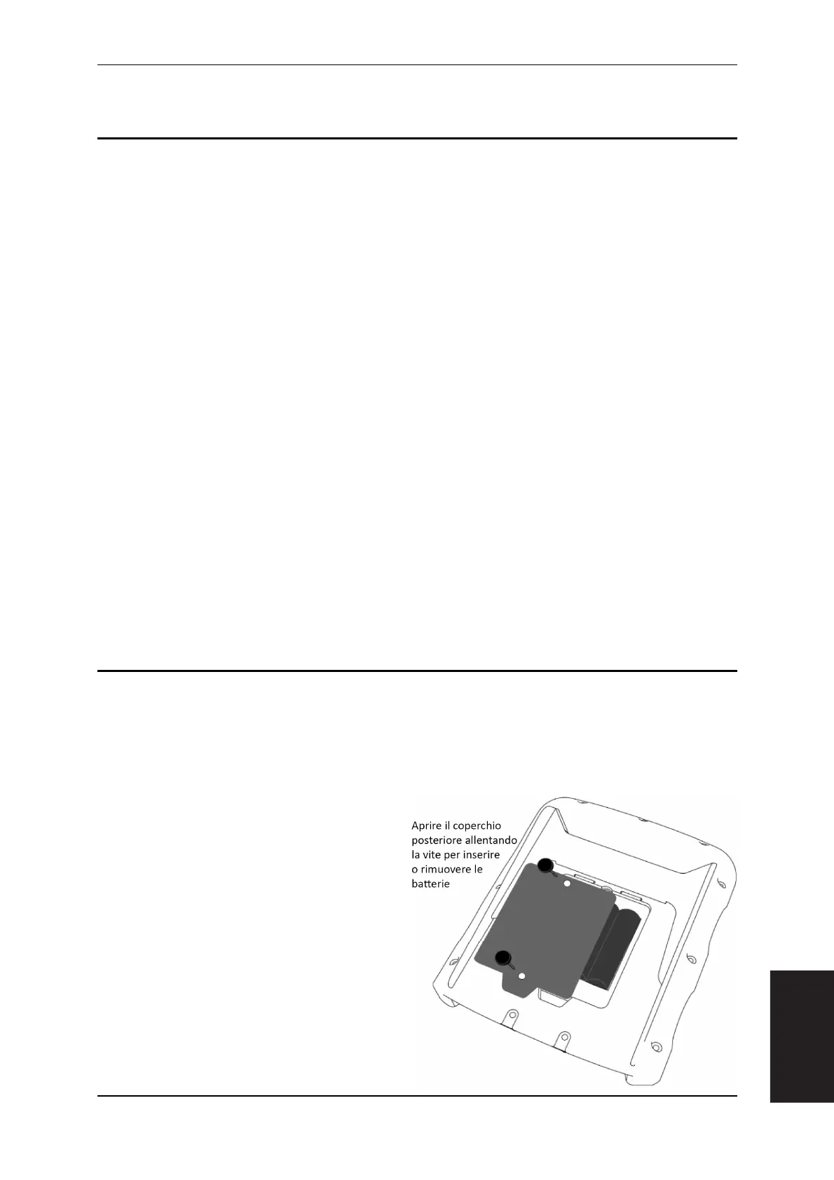 Page #77 background image