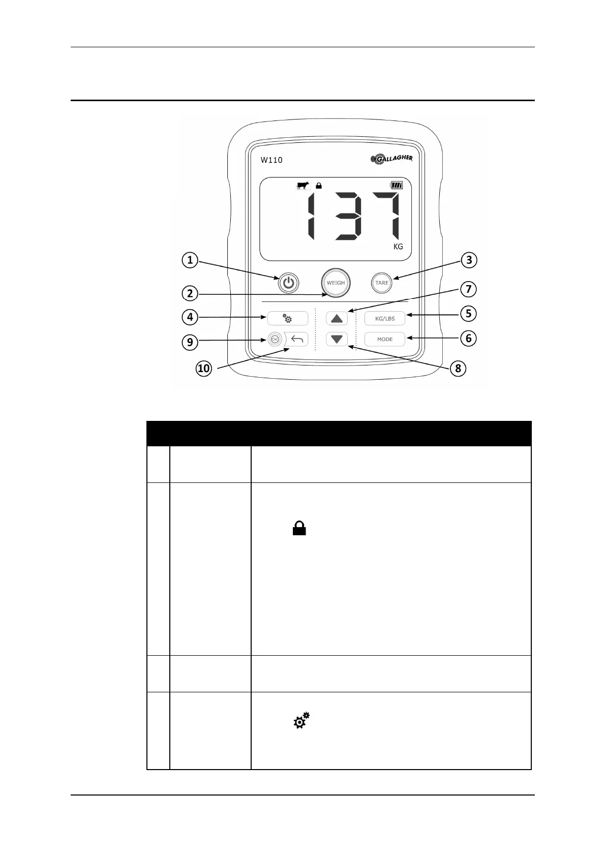 Page #80 background image