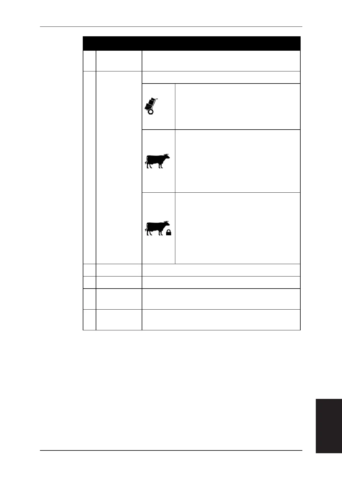 Page #81 background image