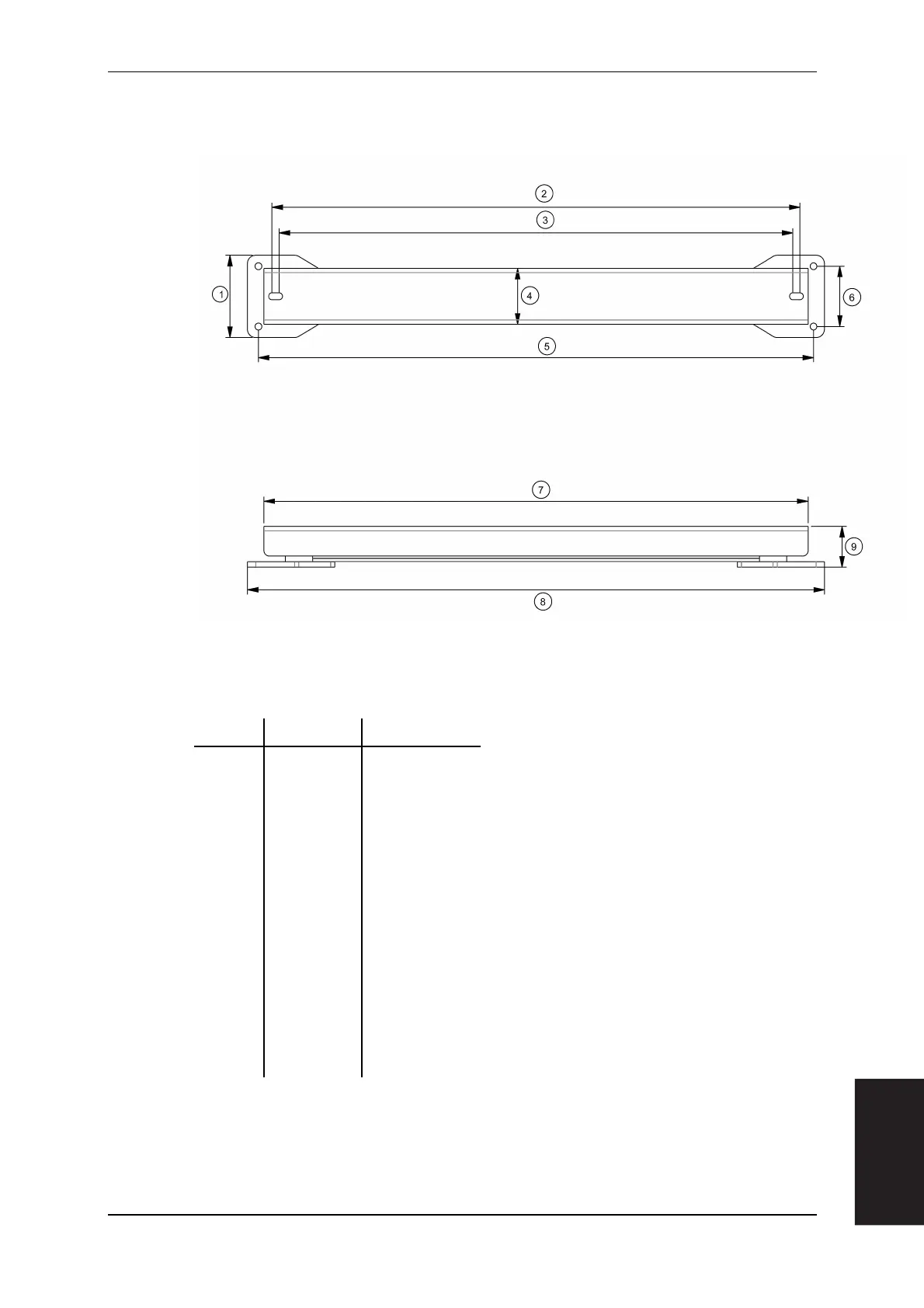 Page #85 background image