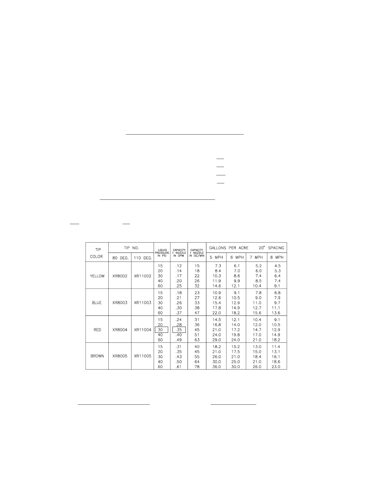 Page #20 background image