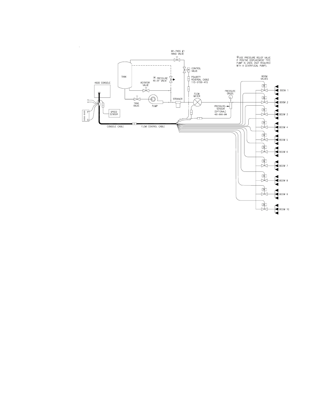 Page #56 background image