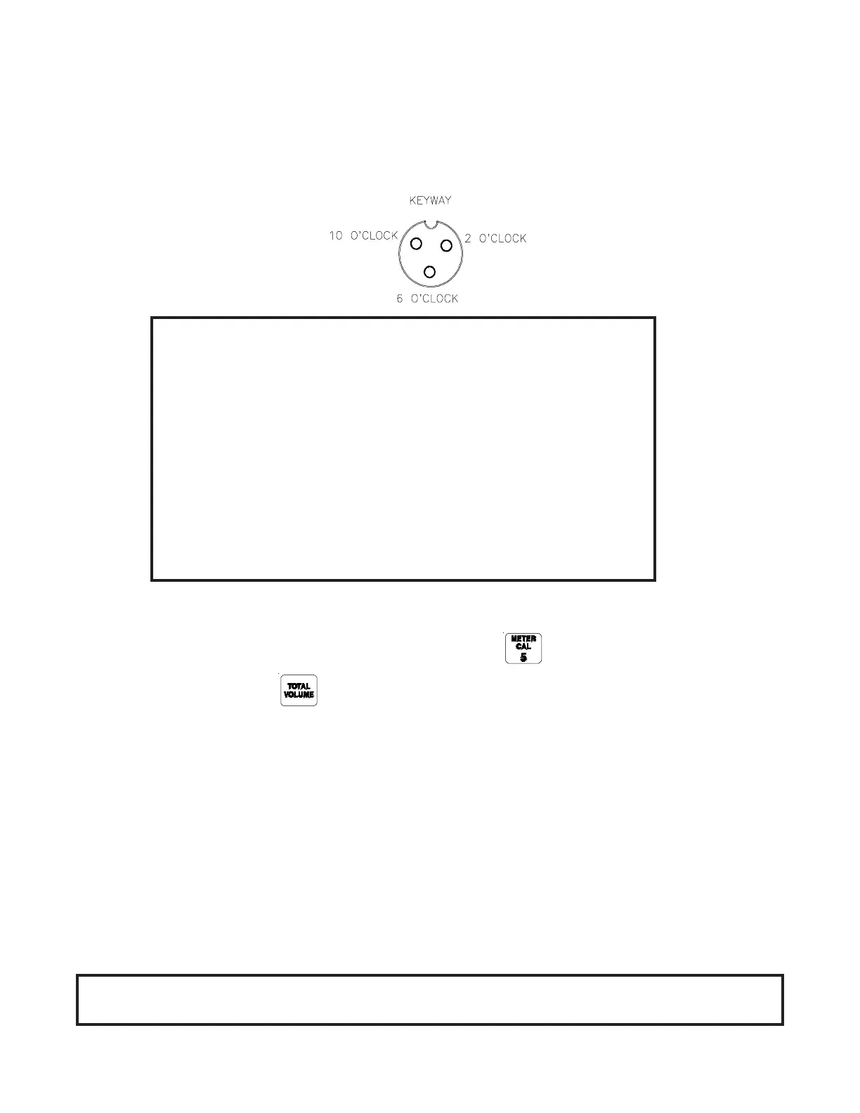Page #59 background image