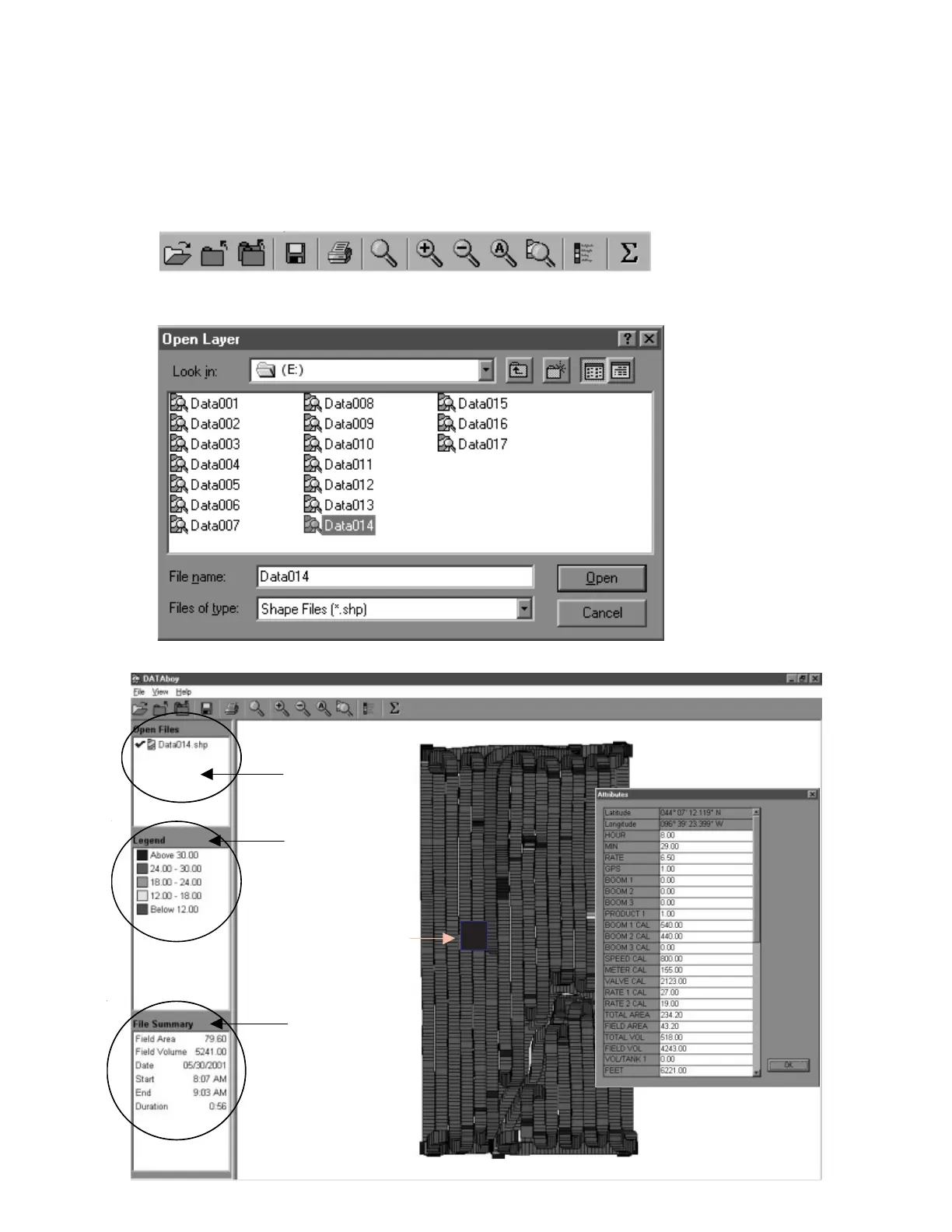 Page #69 background image
