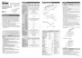 Preview: Instruction Manual