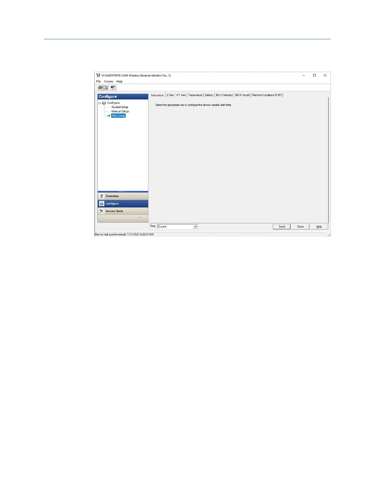Page #33 background image