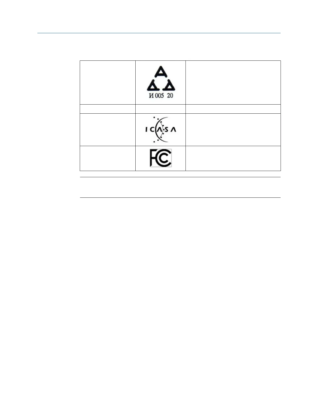 Page #75 background image