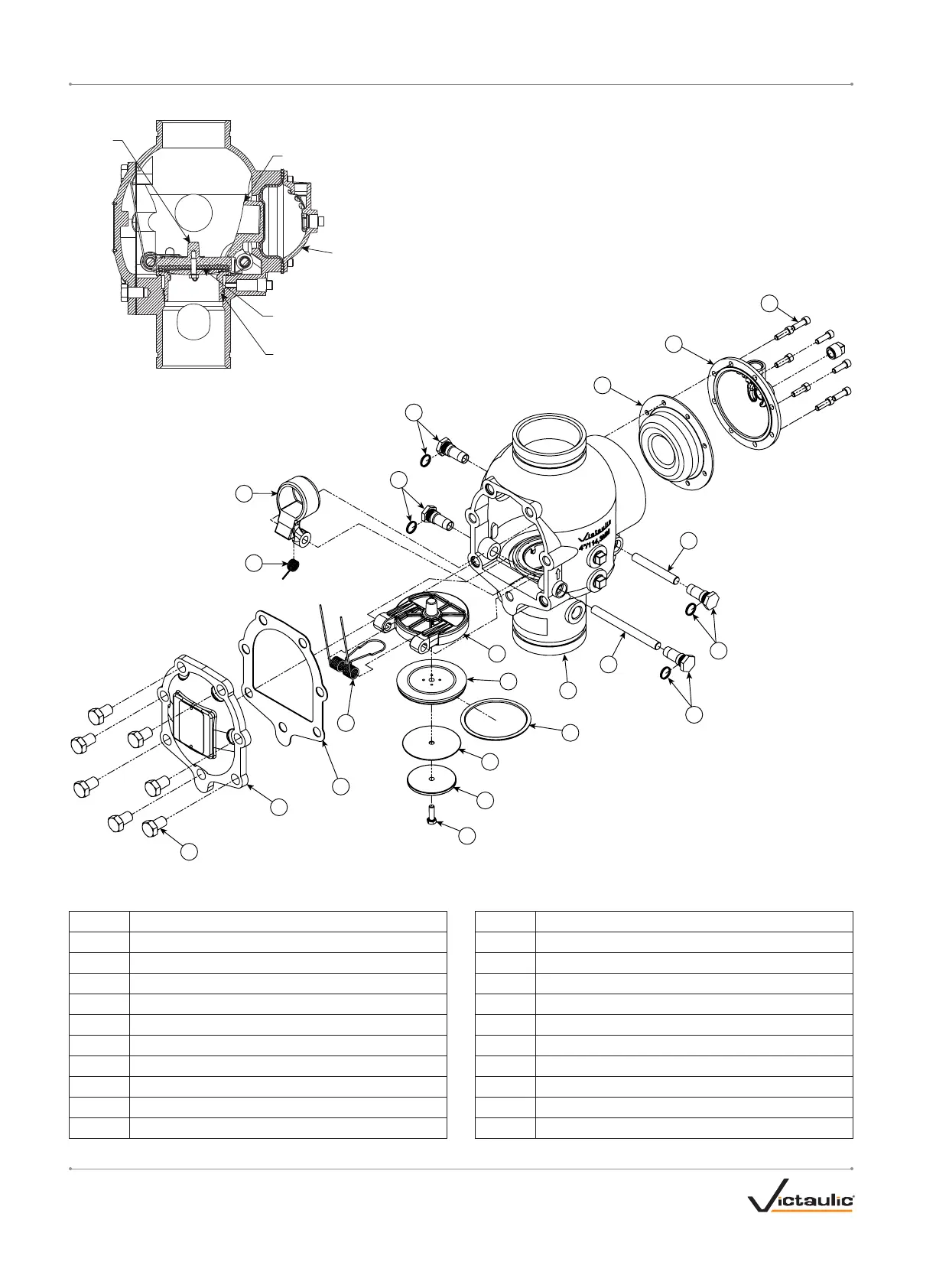 Page #10 background image