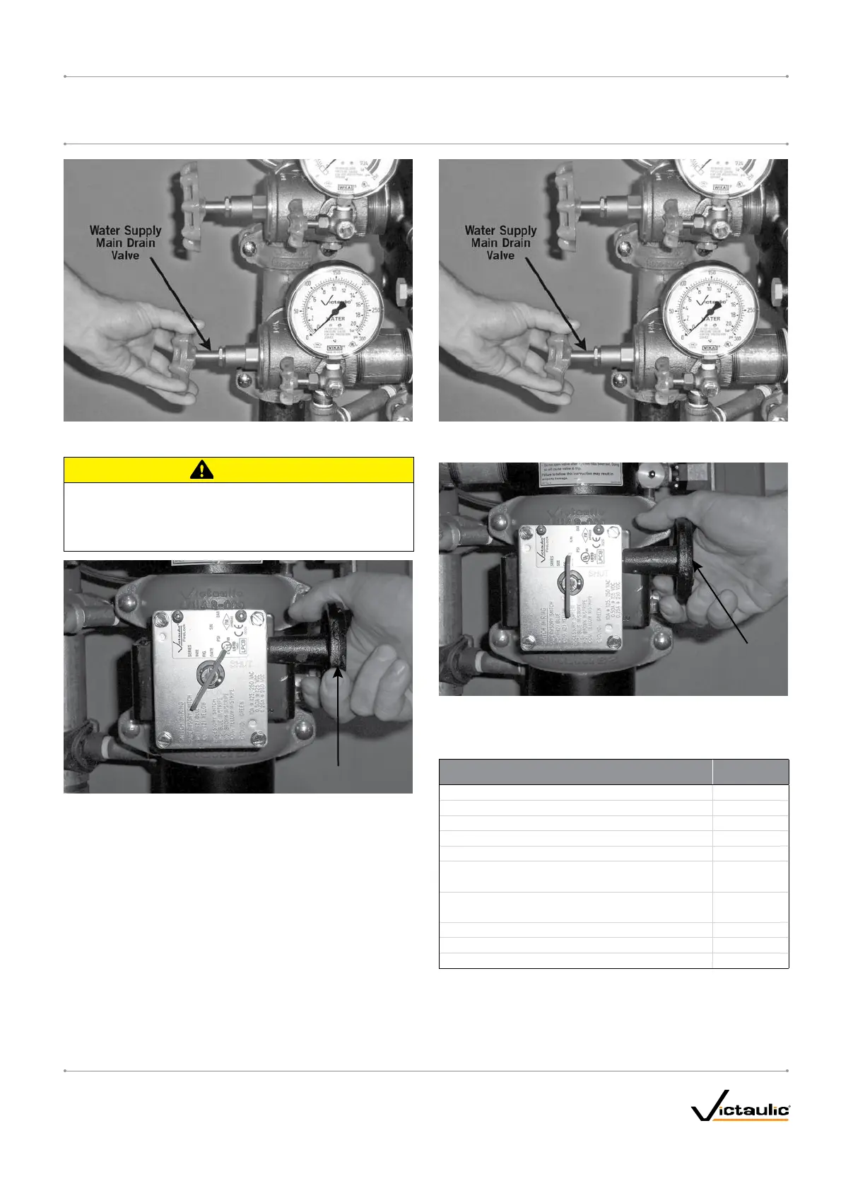 Page #26 background image