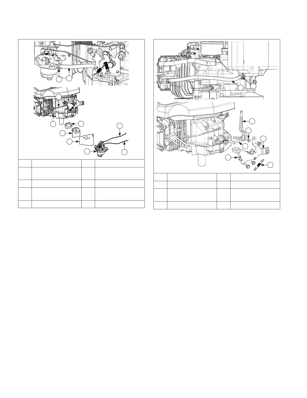 Page #40 background image