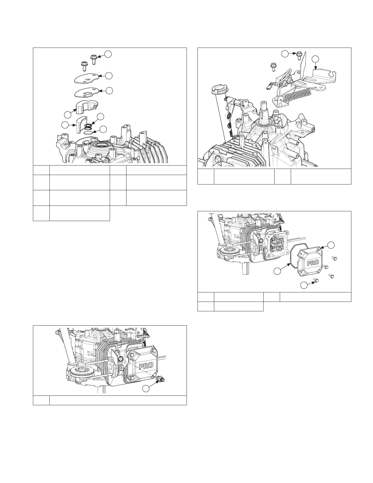 Page #43 background image