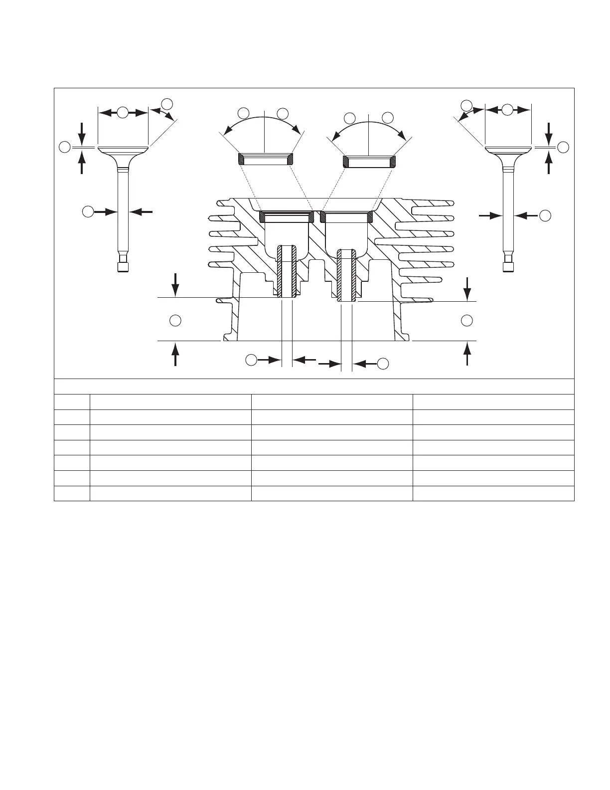 Page #45 background image