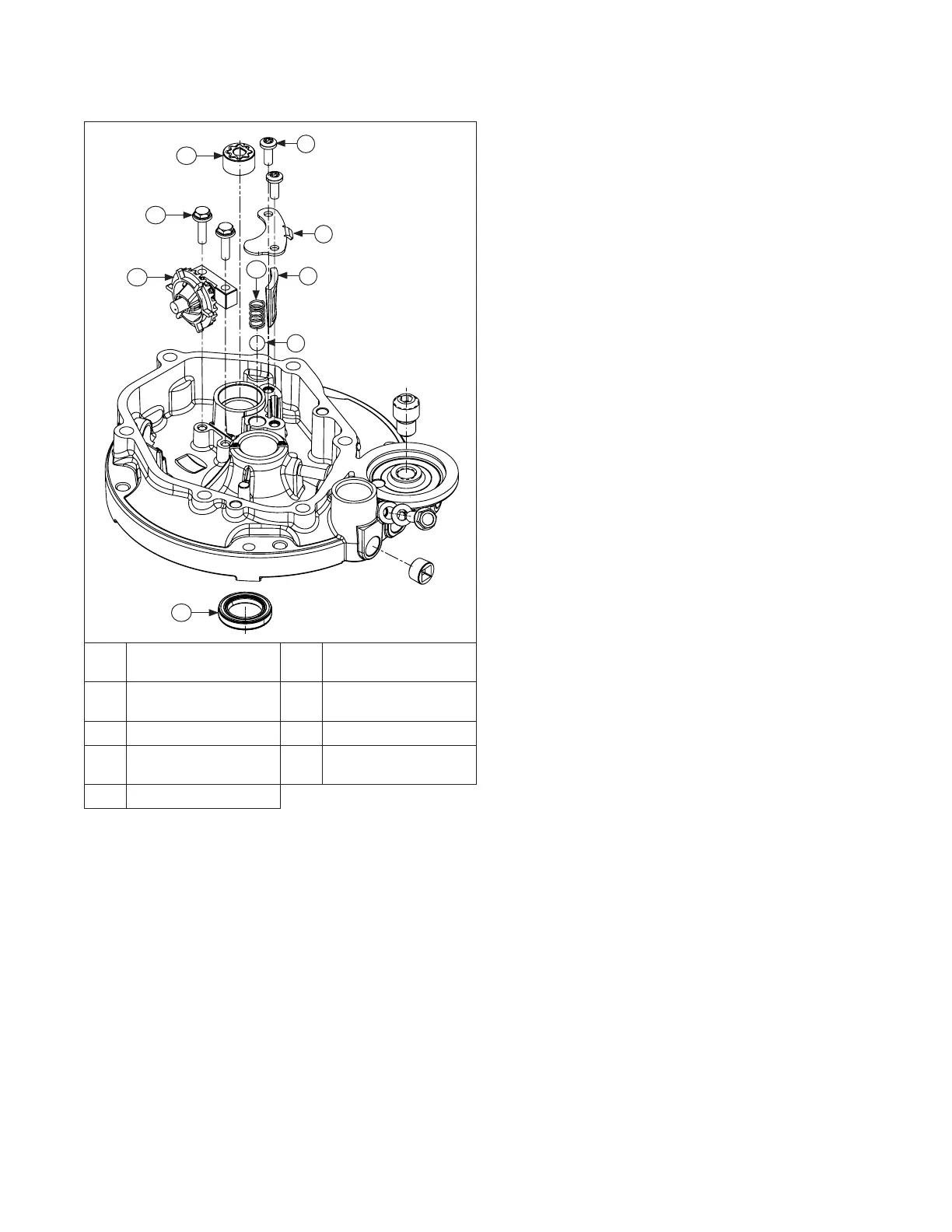 Page #47 background image