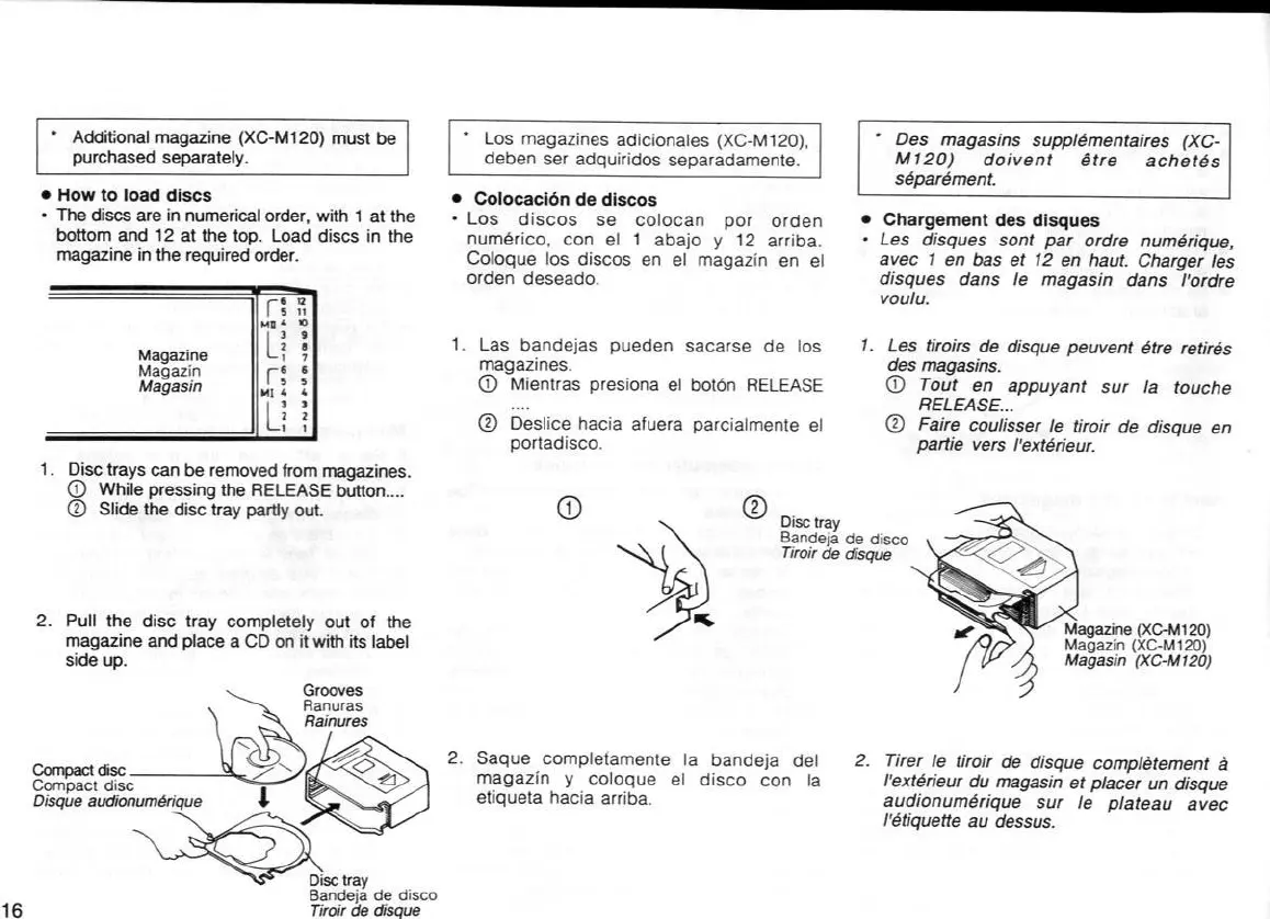 Page #16 background image
