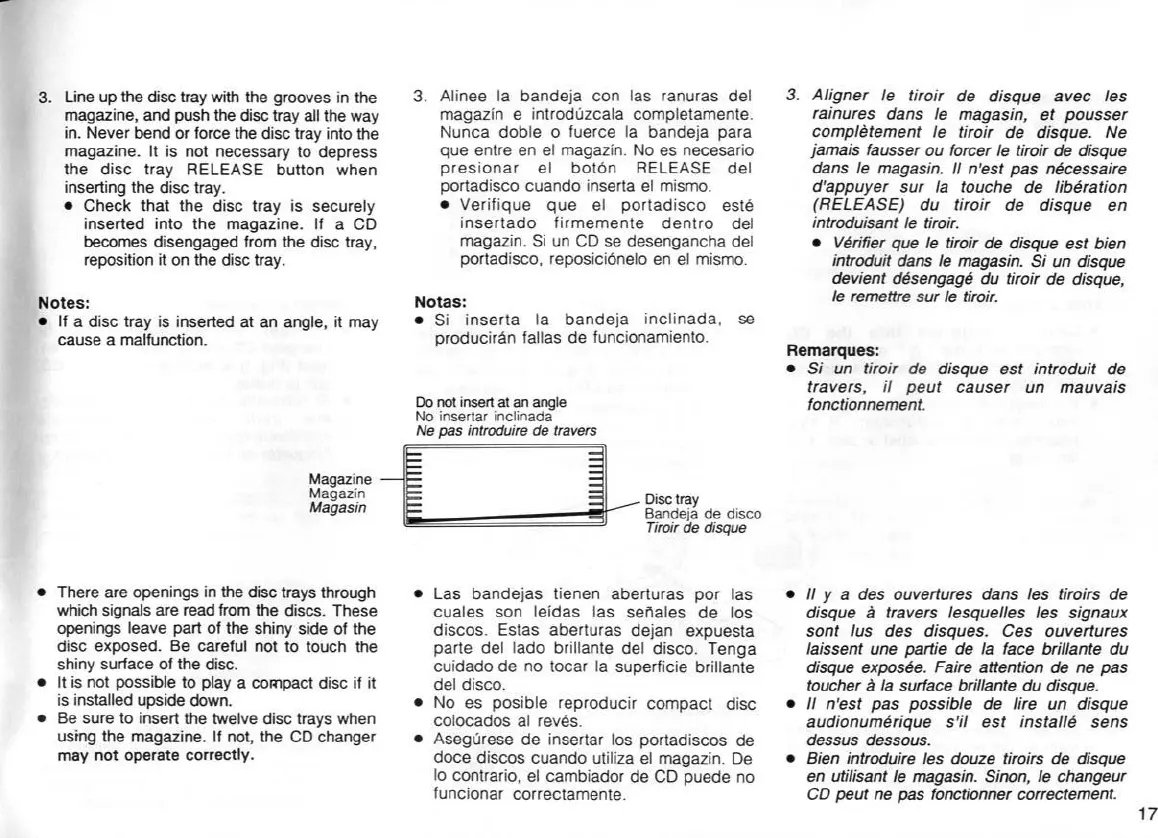 Page #17 background image