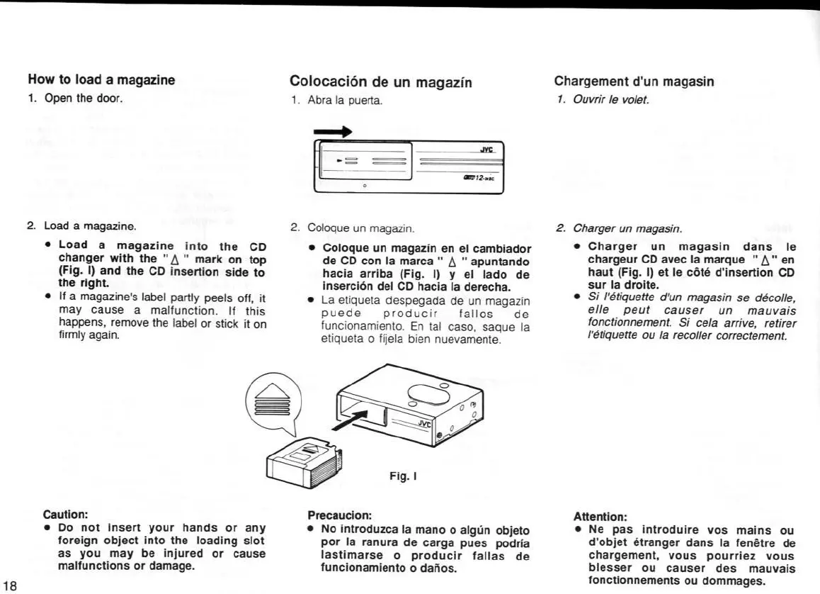 Page #18 background image