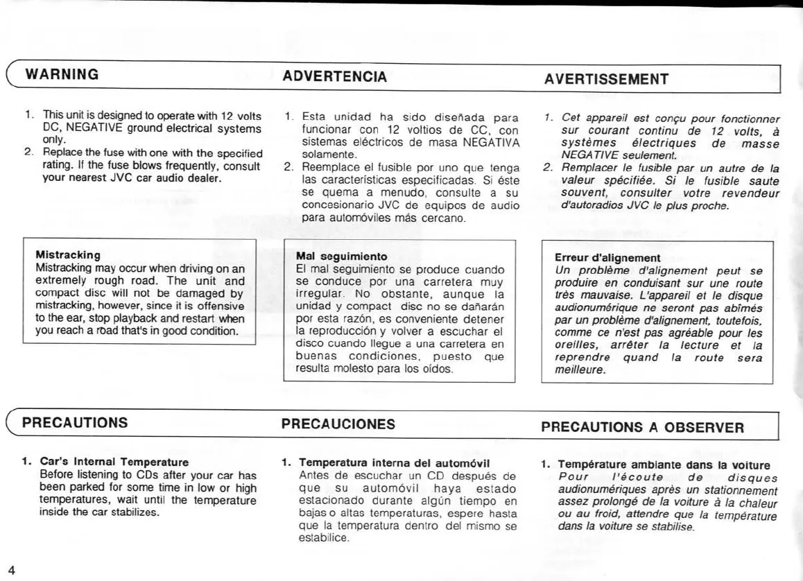 Page #4 background image