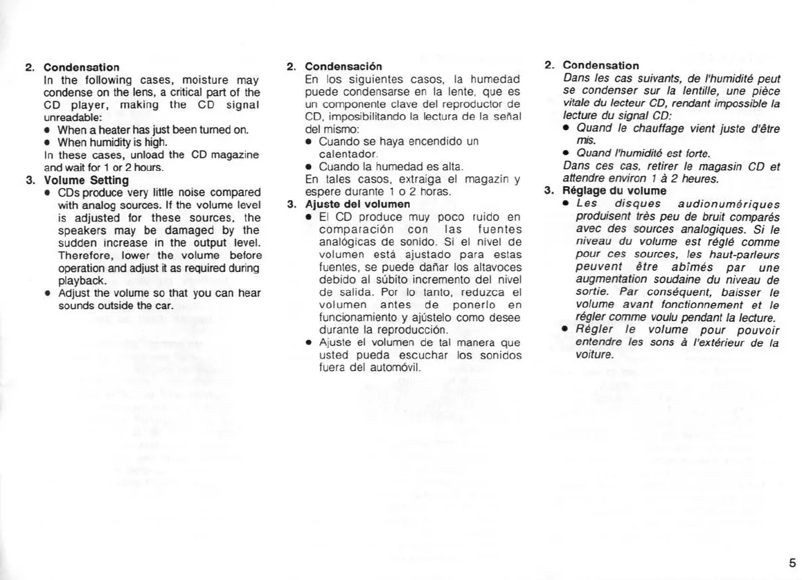 Page #5 background image