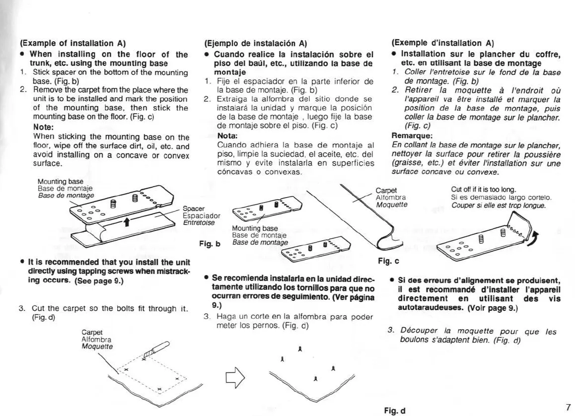 Page #7 background image