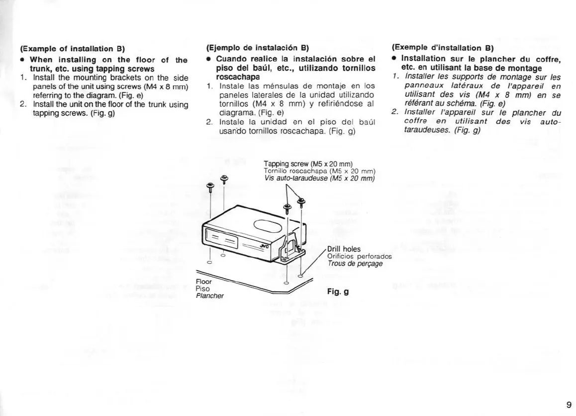 Page #9 background image