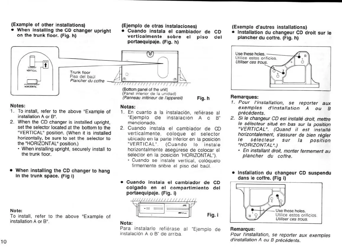 Page #10 background image