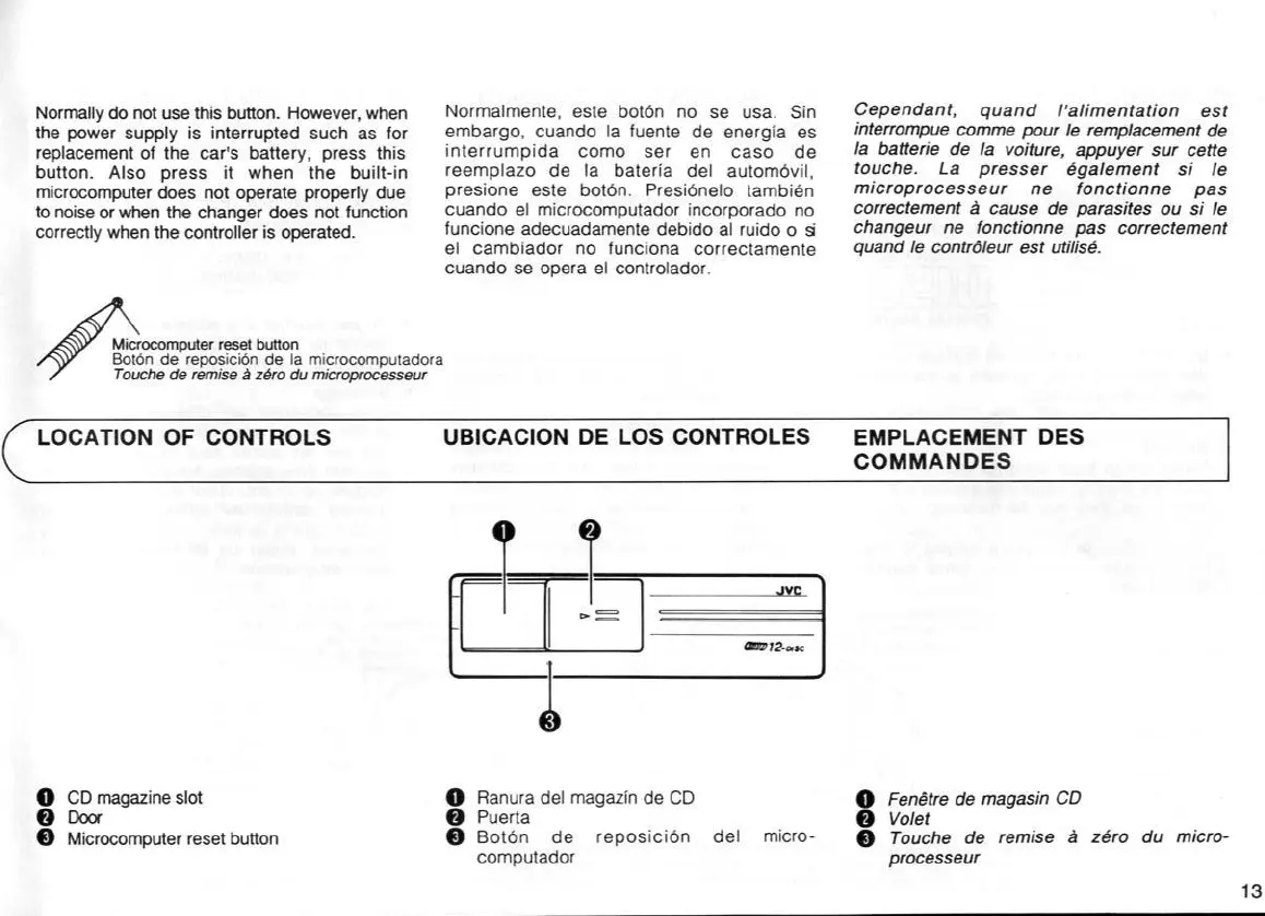 Page #13 background image