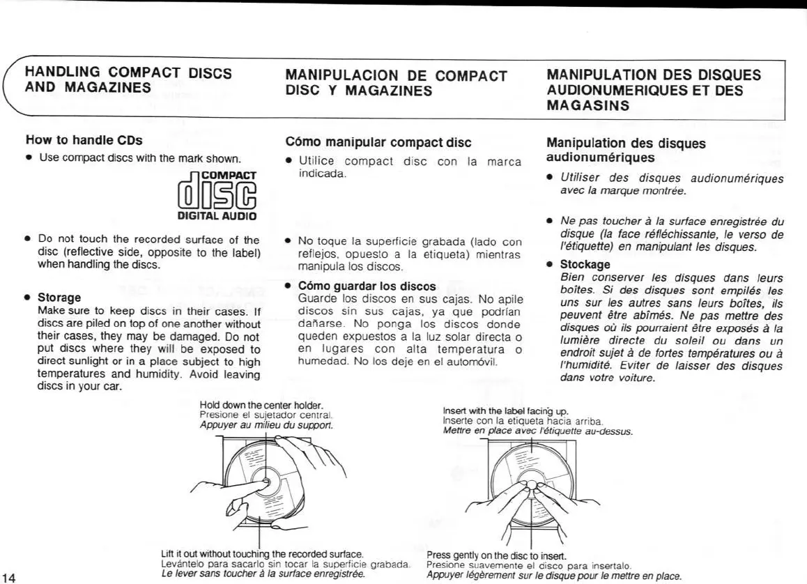 Page #14 background image