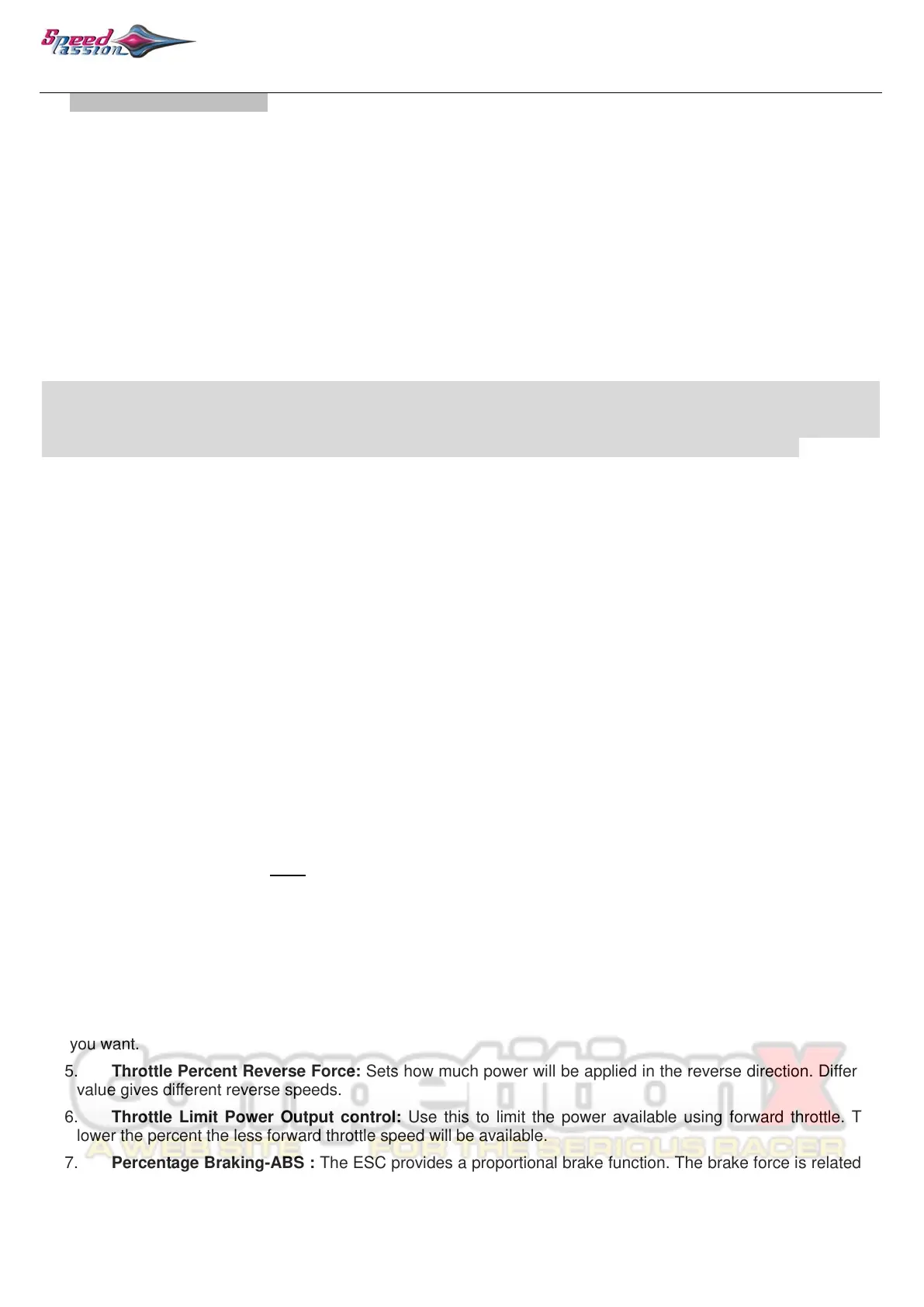 Page #7 background image