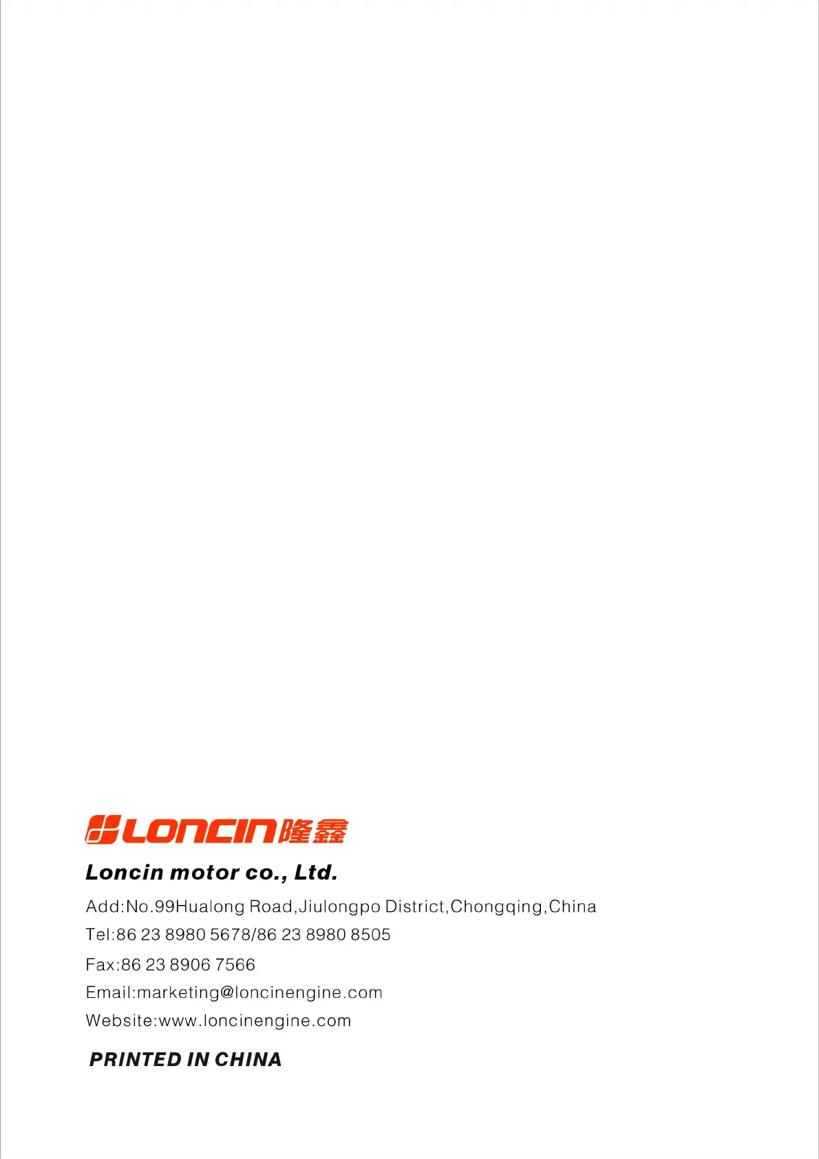 Page #26 background image